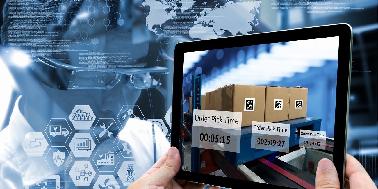 株式会社みらいロジスティクスホームページ