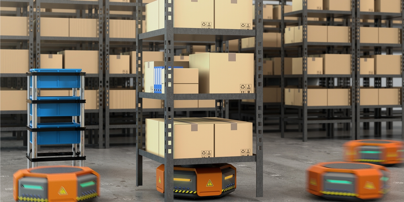 株式会社みらいロジスティクスホームページ